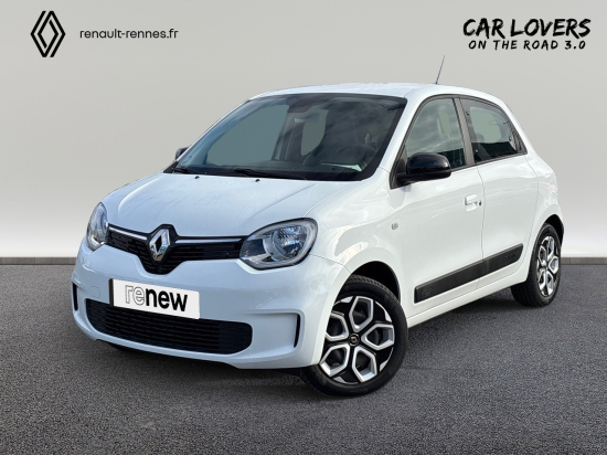renault-twingo_e-tech_electrique