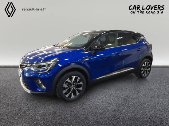 renault-captur_ii