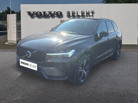 volvo-xc60