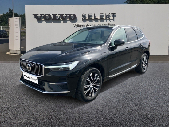 volvo-xc60