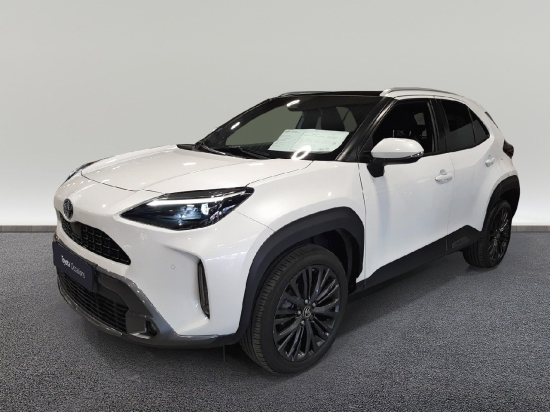 toyota-yaris_cross