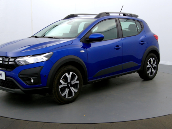 dacia-sandero_iii