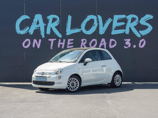 fiat-500_ii
