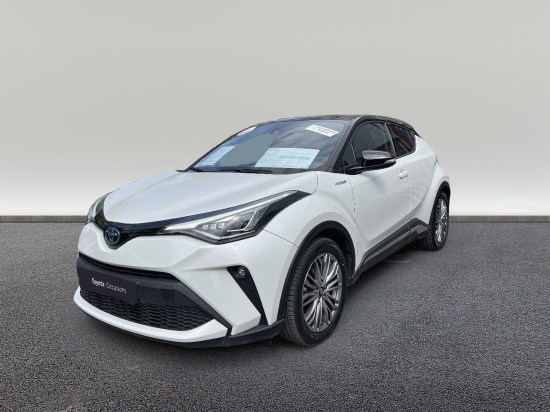 toyota-c-hr