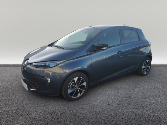 renault-zoe