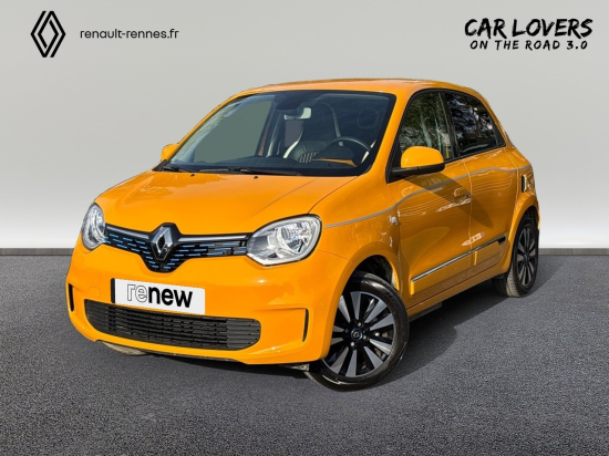 renault-twingo_e-tech_electrique