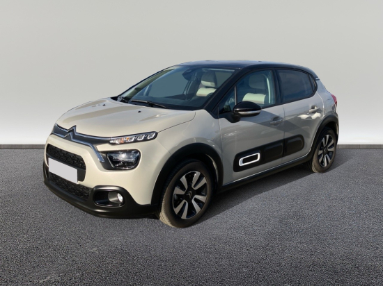 citroen-c3_iii
