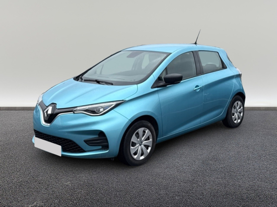 renault-zoe