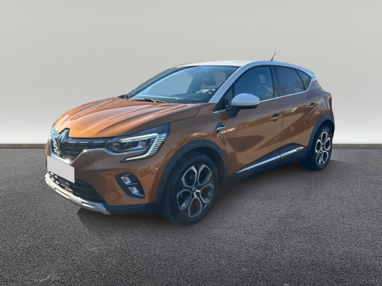 renault-captur_ii