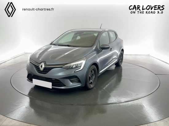 renault-clio_v