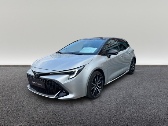 toyota-corolla