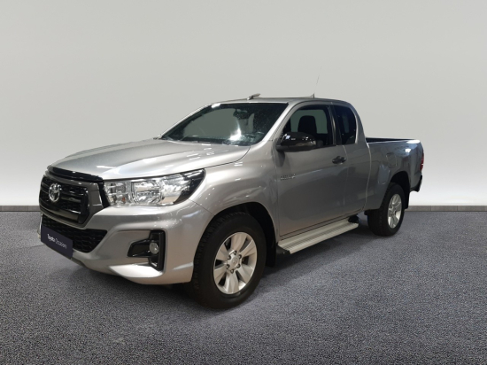 toyota-hilux