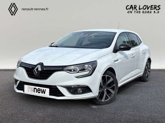 renault-megane_iv_berline