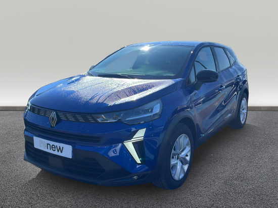 renault-symbioz