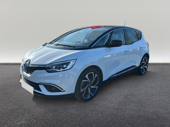 renault-scenic_iv