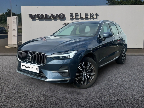 volvo-xc60