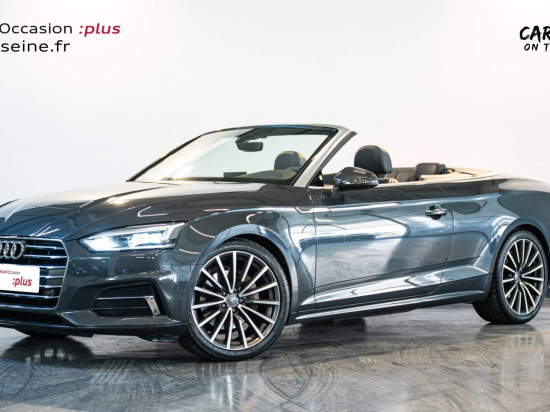 audi-a5_ii
