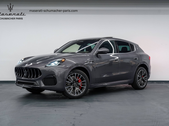 maserati-grecale