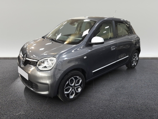 renault-twingo_iii
