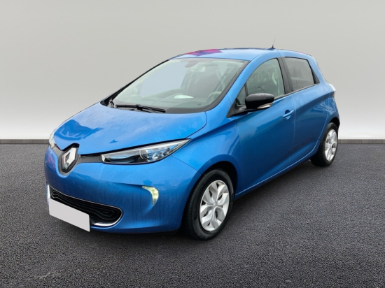 renault-zoe