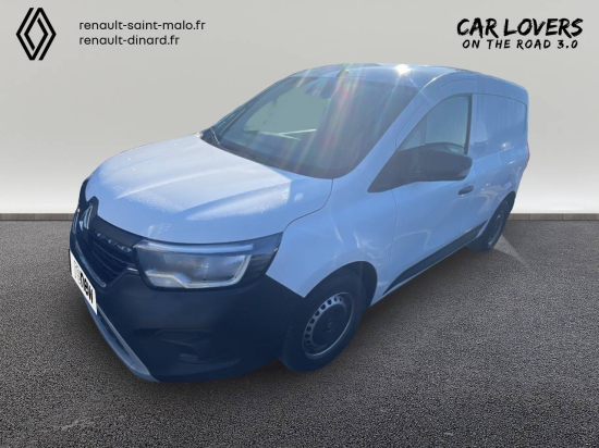 renault-kangoo_iii