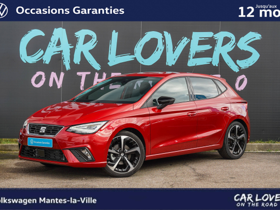 seat-ibiza_v