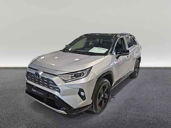 toyota-rav4