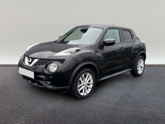 nissan-juke