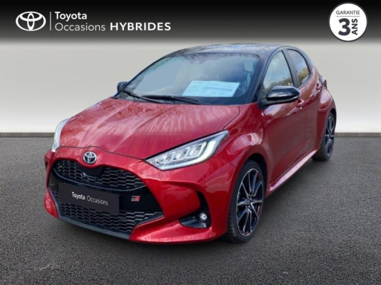 toyota-yaris