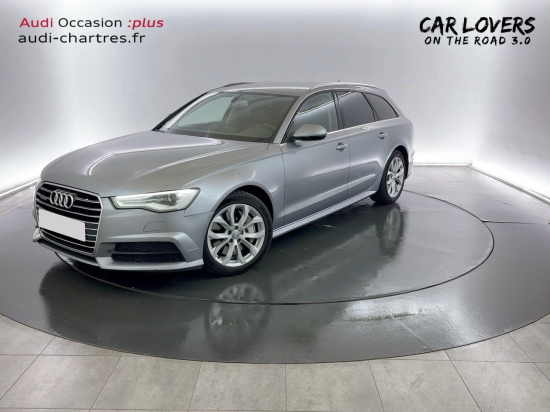 audi-a6_iv