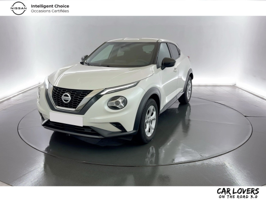 nissan-juke_ii