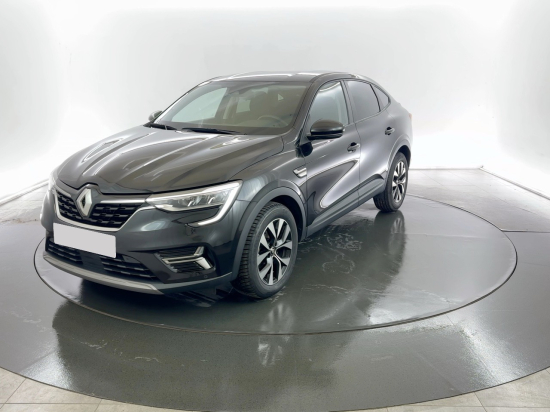 renault-arkana