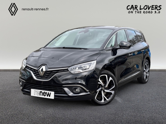 renault-grand_scenic_iv