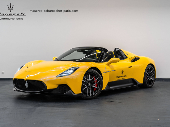 maserati-mc20