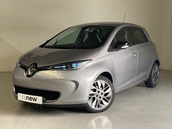 renault-zoe