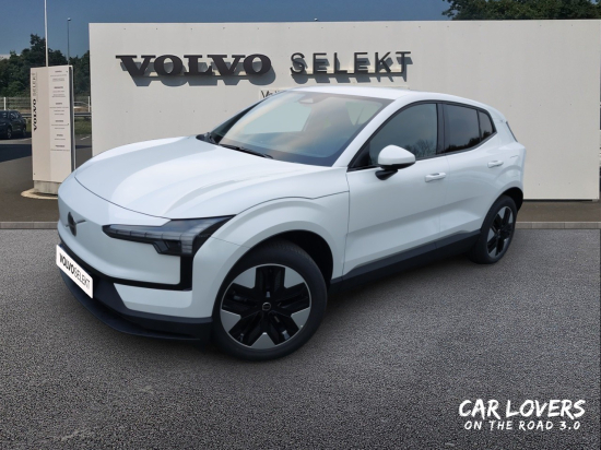 volvo-ex30