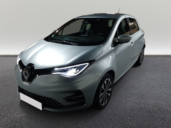 renault-zoe