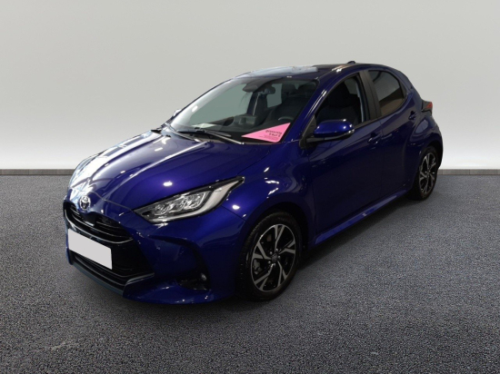 toyota-yaris_iv