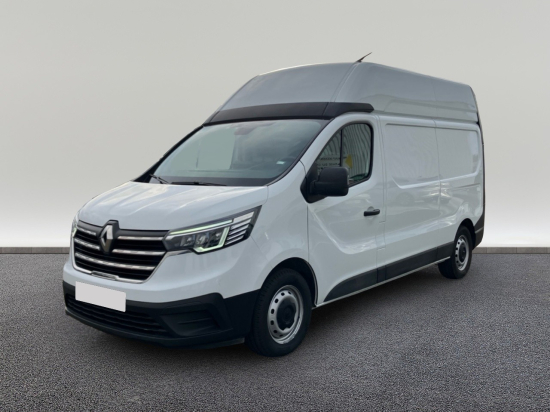 renault-trafic_iii