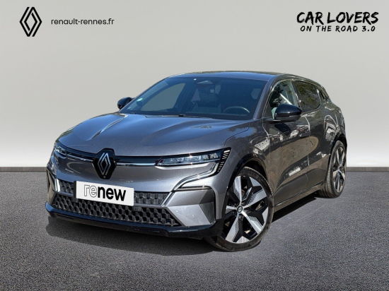 renault-megane_e-tech