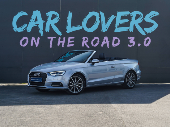 audi-a3_iii