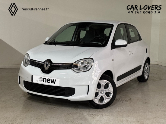renault-twingo_e-tech_electrique