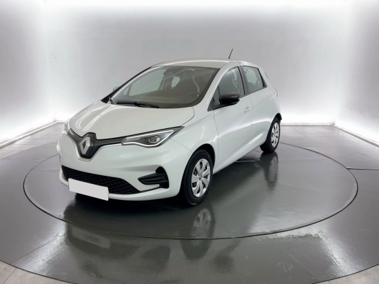 renault-zoe