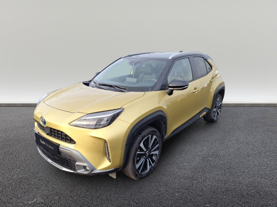 toyota-yaris_cross