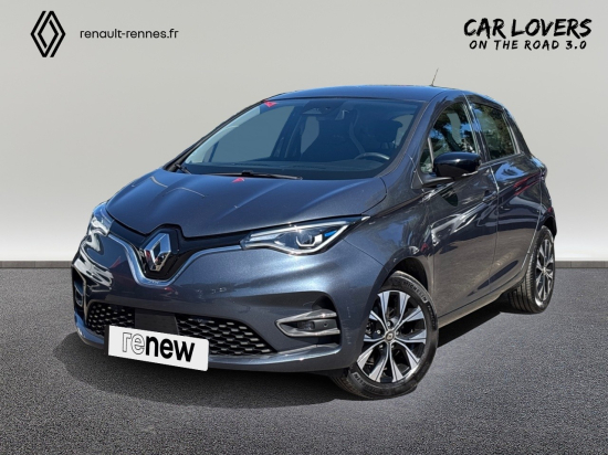 renault-zoe_e-tech_electrique