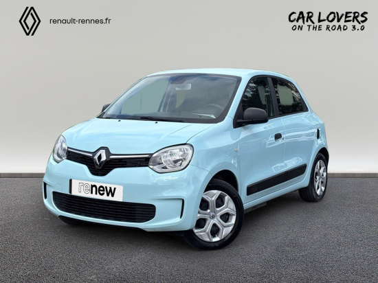 renault-twingo_e-tech_electrique