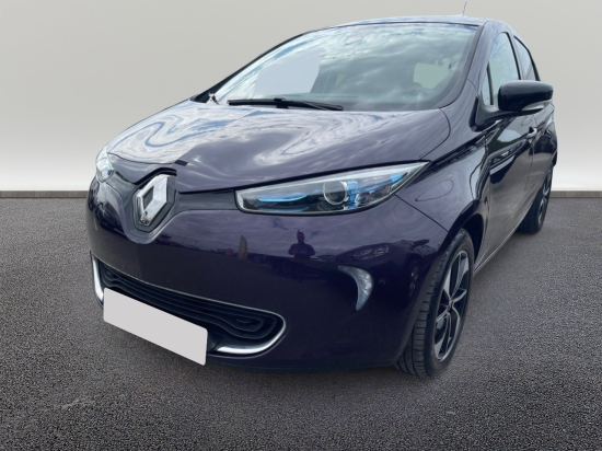 renault-zoe