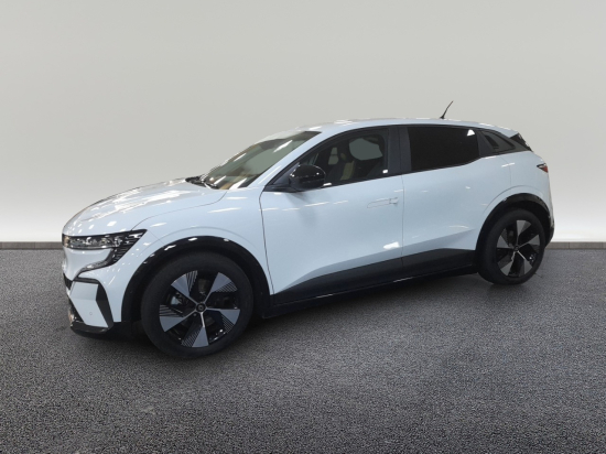 renault-megane_v
