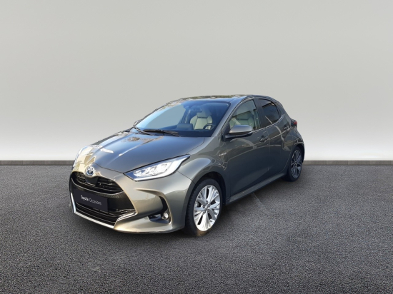toyota-yaris