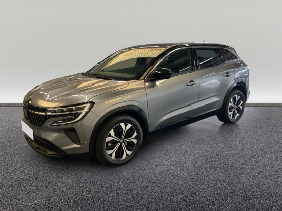 renault-austral